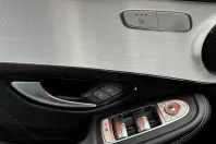 Mercedes-Benz GLC din 2019 cu 125.712 km - oferta MER135932 - foto 16