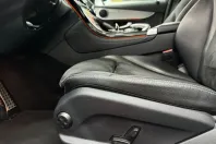 Mercedes-Benz GLC din 2019 cu 125.712 km - oferta MER135932 - foto 17