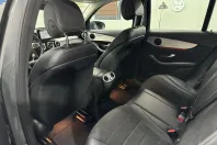 Mercedes-Benz GLC din 2019 cu 125.712 km - oferta MER135932 - foto 19