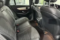 Mercedes-Benz GLC din 2019 cu 125.712 km - oferta MER135932 - foto 21