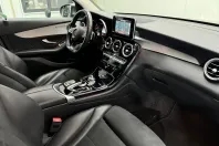 Mercedes-Benz GLC din 2019 cu 125.712 km - oferta MER135932 - foto 23