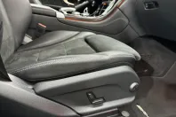 Mercedes-Benz GLC din 2019 cu 125.712 km - oferta MER135932 - foto 24