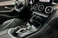 Mercedes-Benz GLC din 2019 cu 125.712 km - oferta MER135932 - foto 25