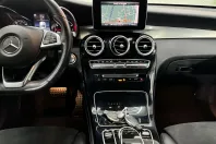 Mercedes-Benz GLC din 2019 cu 125.712 km - oferta MER135932 - foto 27