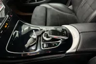 Mercedes-Benz GLC din 2019 cu 125.712 km - oferta MER135932 - foto 29