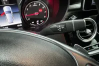 Mercedes-Benz GLC din 2019 cu 125.712 km - oferta MER135932 - foto 32