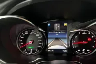 Mercedes-Benz GLC din 2019 cu 125.712 km - oferta MER135932 - foto 33