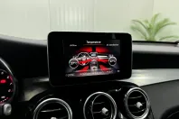 Mercedes-Benz GLC din 2019 cu 125.712 km - oferta MER135932 - foto 35