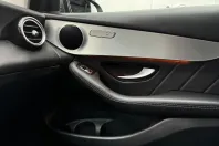 Mercedes-Benz GLC din 2019 cu 125.712 km - oferta MER135932 - foto 36