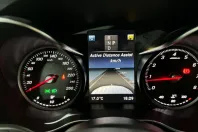 Mercedes-Benz GLC din 2019 cu 125.712 km - oferta MER135932 - foto 37