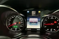 Mercedes-Benz GLC din 2019 cu 125.712 km - oferta MER135932 - foto 39