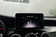 Mercedes-Benz GLC din 2019 cu 125.712 km - oferta MER135932 - foto 40