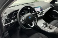 BMW Seria 3 din 2020 cu 84.997 km - oferta BMW135933 - foto 10