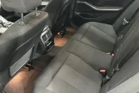 BMW Seria 3 din 2020 cu 84.997 km - oferta BMW135933 - foto 14