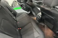 BMW Seria 3 din 2020 cu 84.997 km - oferta BMW135933 - foto 15