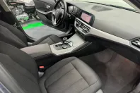 BMW Seria 3 din 2020 cu 84.997 km - oferta BMW135933 - foto 16