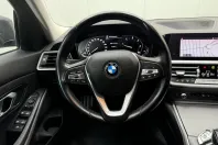 BMW Seria 3 din 2020 cu 84.997 km - oferta BMW135933 - foto 20