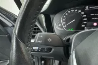 BMW Seria 3 din 2020 cu 84.997 km - oferta BMW135933 - foto 23