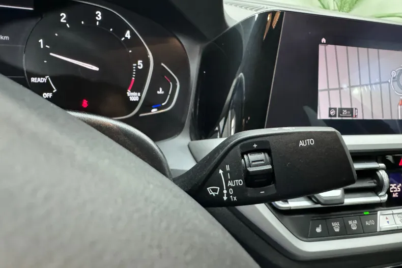 BMW Seria 3 din 2020 cu 84.997 km - oferta BMW135933 - foto 24