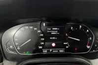 BMW Seria 3 din 2020 cu 84.997 km - oferta BMW135933 - foto 26