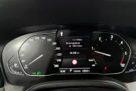 BMW Seria 3 din 2020 cu 84.997 km - oferta BMW135933 - foto 27