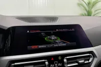 BMW Seria 3 din 2020 cu 84.997 km - oferta BMW135933 - foto 28