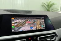 BMW Seria 3 din 2020 cu 84.997 km - oferta BMW135933 - foto 29