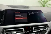 BMW Seria 3 din 2020 cu 84.997 km - oferta BMW135933 - foto 32