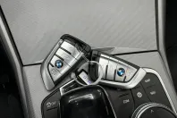 BMW Seria 3 din 2020 cu 84.997 km - oferta BMW135933 - foto 34