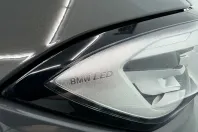 BMW Seria 3 din 2020 cu 84.997 km - oferta BMW135933 - foto 35