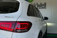 Mercedes-Benz GLC din 2021 cu 26.611 km - oferta MER135937 - foto 8