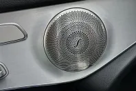 Mercedes-Benz GLC din 2021 cu 26.611 km - oferta MER135937 - foto 11