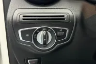 Mercedes-Benz GLC din 2021 cu 26.611 km - oferta MER135937 - foto 19