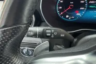 Mercedes-Benz GLC din 2021 cu 26.611 km - oferta MER135937 - foto 23