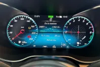 Mercedes-Benz GLC din 2021 cu 26.611 km - oferta MER135937 - foto 26