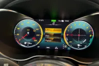 Mercedes-Benz GLC din 2021 cu 26.611 km - oferta MER135937 - foto 27