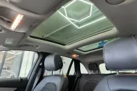 Mercedes-Benz GLC din 2021 cu 26.611 km - oferta MER135937 - foto 30