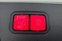 Mercedes-Benz GLC din 2021 cu 26.611 km - oferta MER135937 - foto 31