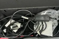 Mercedes-Benz GLC din 2021 cu 26.611 km - oferta MER135937 - foto 32