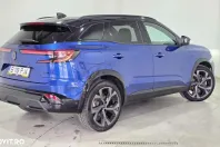 Renault Austral din 2023 cu 42.877 km - oferta REN135939 - foto 2