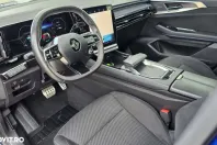 Renault Austral din 2023 cu 42.877 km - oferta REN135939 - foto 3
