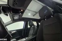 Renault Austral din 2023 cu 42.877 km - oferta REN135939 - foto 4