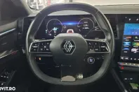 Renault Austral din 2023 cu 42.877 km - oferta REN135939 - foto 5