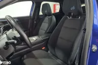 Renault Austral din 2023 cu 42.877 km - oferta REN135939 - foto 6