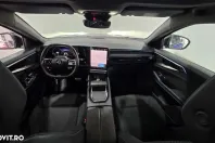 Renault Austral din 2023 cu 42.877 km - oferta REN135939 - foto 7