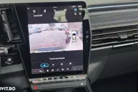 Renault Austral din 2023 cu 42.877 km - oferta REN135939 - foto 8