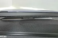 Renault Austral din 2023 cu 42.877 km - oferta REN135939 - foto 9