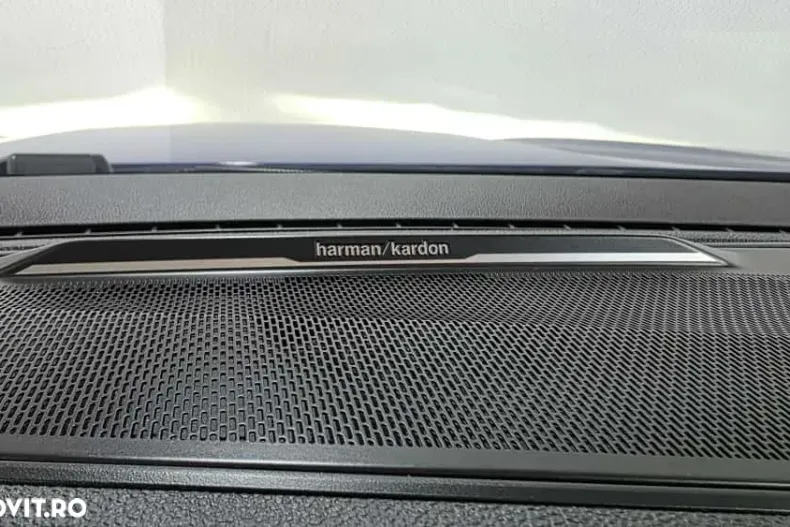 Renault Austral din 2023 cu 42.877 km - oferta REN135939 - foto 9