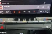 Renault Austral din 2023 cu 42.877 km - oferta REN135939 - foto 10