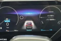 Renault Austral din 2023 cu 42.877 km - oferta REN135939 - foto 11